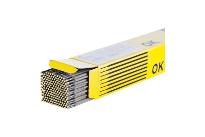Сварочные электроды ОК 48Р (3.0 мм; 4.5 кг) ESAB 480P303AE0