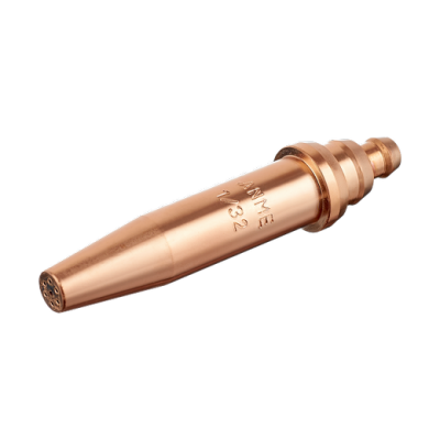 ANME 1/32 3—10 мм