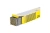 Сварочные электроды ОК 48Р (3.0 мм; 4.5 кг) ESAB 480P303AE0