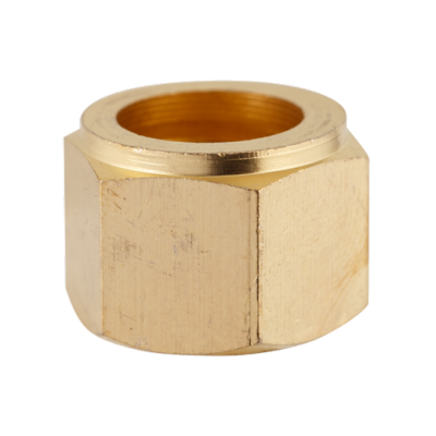Гайка 19 М16х1.5