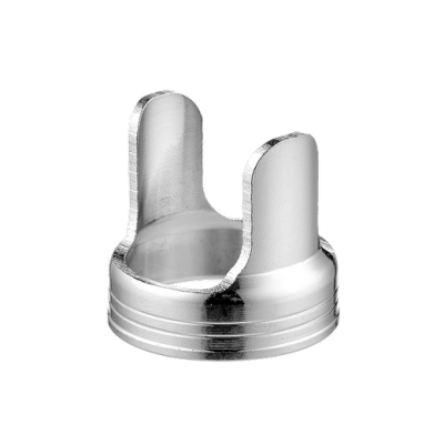 Насадка дистанционная (CSP 40-60) ISM0098