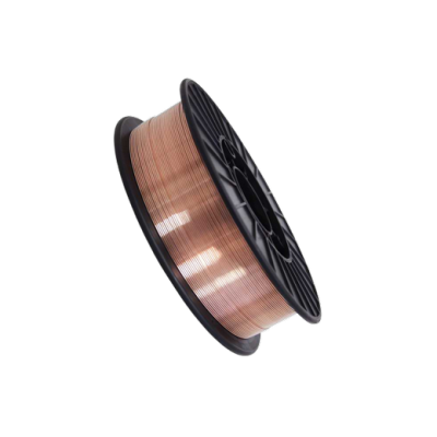 ELKRAFT ER-70S-6, 5.0 кг