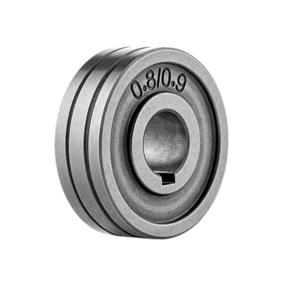 Ролик подающий MIG PRO (Ø 30—10—10 мм)