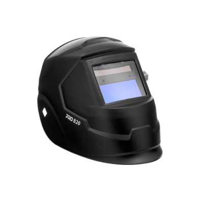 PRO B20 TRUE COLOR®