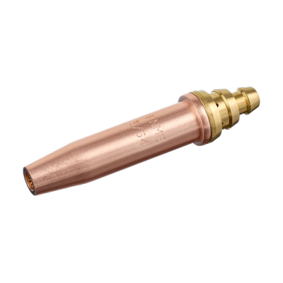 PNME 5/64 75—125 мм