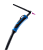 RWTIG 20