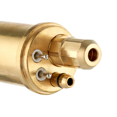 Разъём евро в сборе MS 450 IGE0008