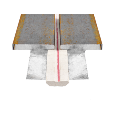 Подкладка керамическая WT 102 IZH6071