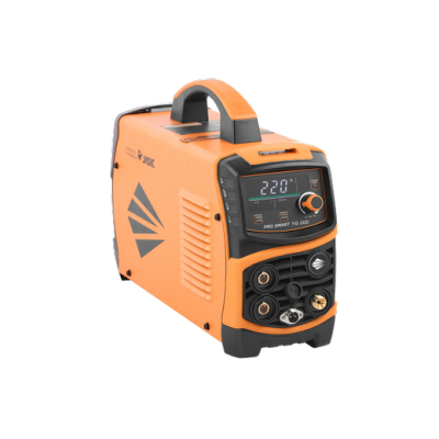 PRO SMART TIG 200 OXIFREE (W227S)