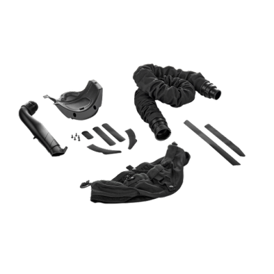 Набор Vento TECH SPARX