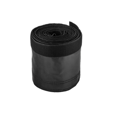 Рукав текстильный защитный, 1 м