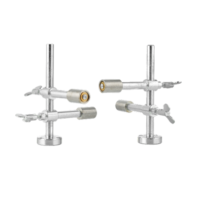 Направляющие для CG2—11