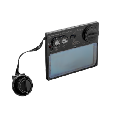 Светофильтр автоматический B30