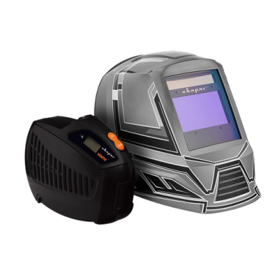 TECH C50I ТЕХНО + VENTO