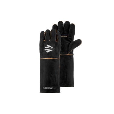 Перчатки защитные КС—14У