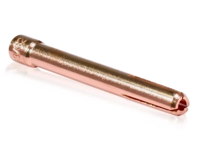 Цанга КЕДР (TIG-17–18–26 PRO/EXPERT) _ 2,4 мм