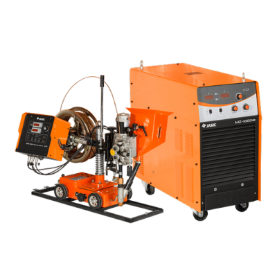 STANDART MZ 1000 (M308) АТ—1