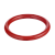 Кольцо уплотнительное (CS 50-70) IFT0707