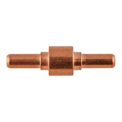 Катод (PT-31) IVB0087