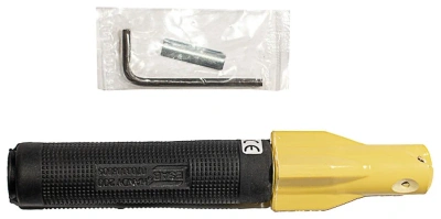 Электрододержатель ESAB Handy 200 0700006003