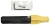 Электрододержатель ESAB Handy 200 0700006003