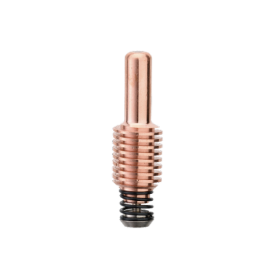 Катод в сборе (PMX 45-85-105) IVB7777