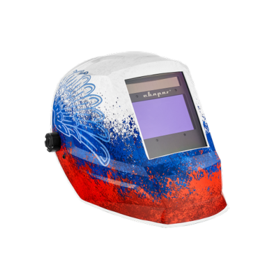 TECH C50I ПАТРИОТ TRUE COLOR PLUS ®