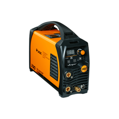 PRO TIG 200 DSP (W207)