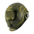 Сварочная маска Sentinel A60 Sage (0700600891)