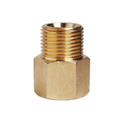 Переходник 3/8—М12×1 IZT5090
