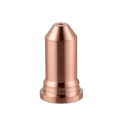 Сопло Ø1.4 (CSP 100) IVU1676-14