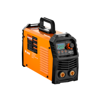 REAL SMART ARC 200 (Z28303)