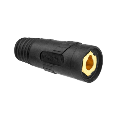 Розетка кабельная 70—95 ISQ0098