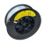 Проволока ESAB OK AlumaRod 5356 ф 1,2 мм (7,0кг) Проволока ESAB OK AlumaRod 5356 ф 1,2 мм (7,0кг)