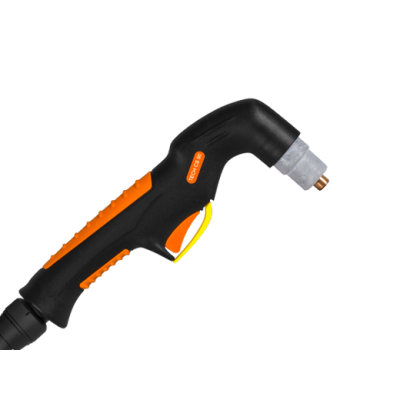 TECH CS 50 (2pin, 3/8G)