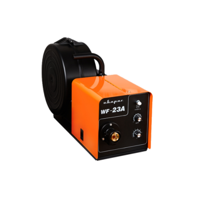 WF-23A для STANDART MIG 350 (J1601)