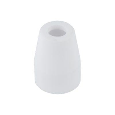 Насадка защитная (PT-31) IVS0071