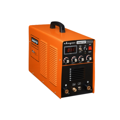 STANDART TIG 250 (R111)