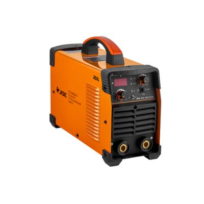 REAL ARC 250 D (Z226)