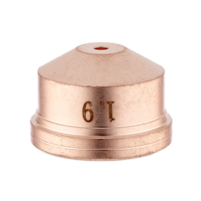 Сопло Ø1.9 (CS 101-141) IVU0606-019