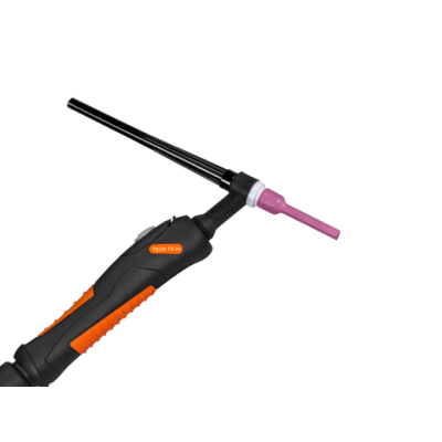 TECH TS 20 (M12×1, 1/4G, 3/8G)