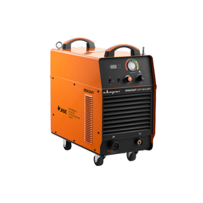 STANDART CUT 160 (L307)