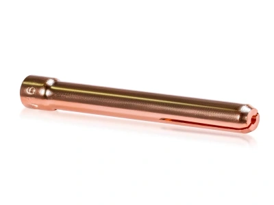 Цанга КЕДР (TIG-17–18–26 PRO/EXPERT) _ 1,6 мм