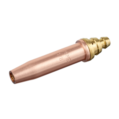 PNME 1/8 225—300 мм