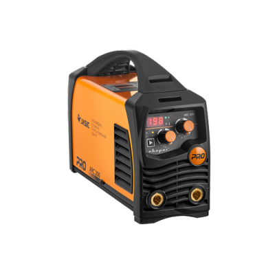 PRO ARC 200 (Z209S)
