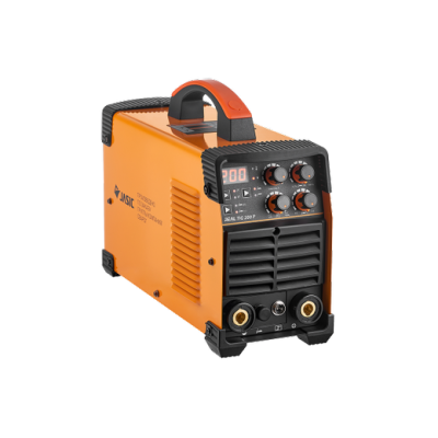 REAL TIG 200 P (W224)