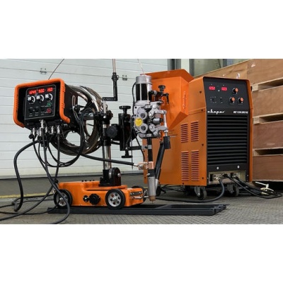 STANDART MZ 1250 (M310) АТ—2