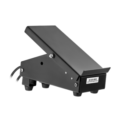 Педаль ДУ TIG 200 P AC/DC (E20101)