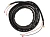 Шлейф для КЕДР CUT-141 PRO (2pin, M16*1,5) 6м