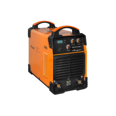 REAL ARC 315 (Z29801)